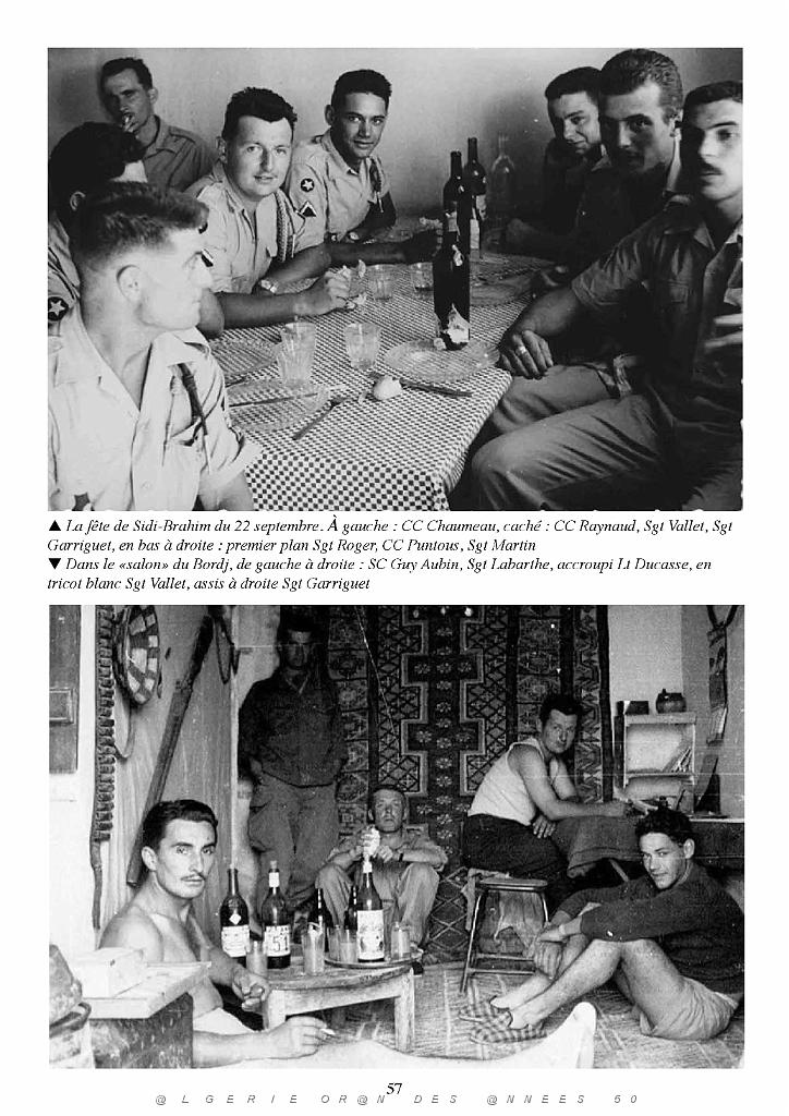 609 COMMANDO AU 10 BCP DE ALAIN GARRIGUET_000061.jpg